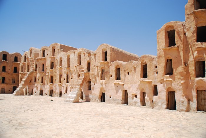 tunesien0508-ouled soltane