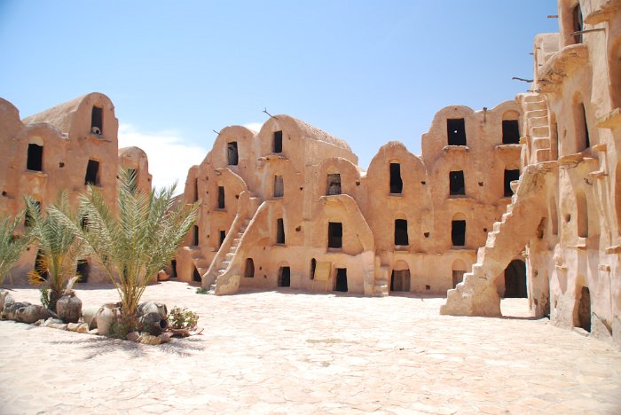 tunesien0509-ouled soltane