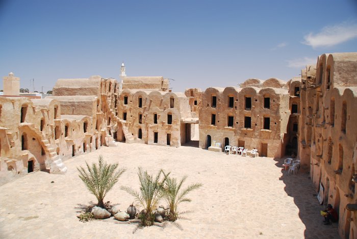 tunesien0511-ouled soltane