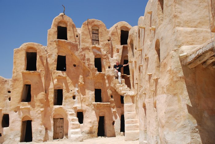 tunesien0516-ouled soltane