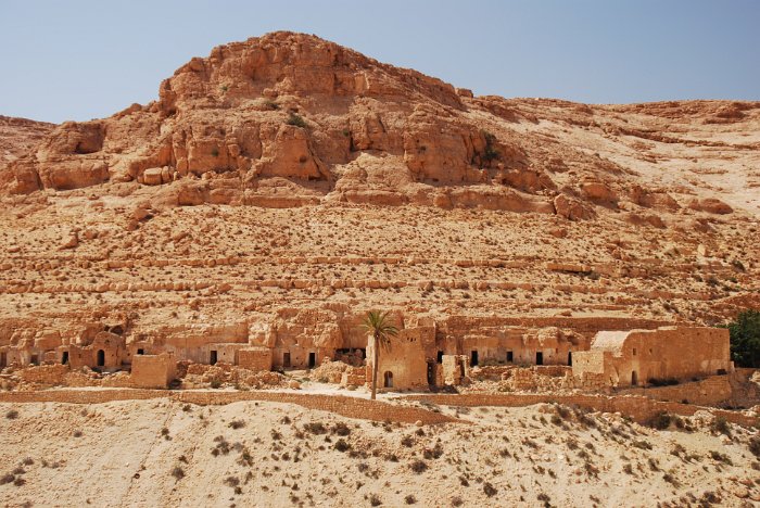 tunesien0533-douiret