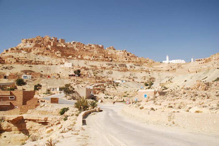 tunesien0541-chenini