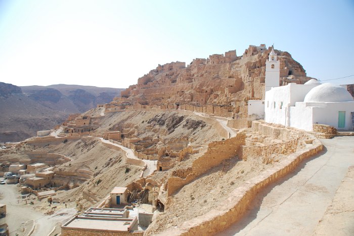 tunesien0548-chenini