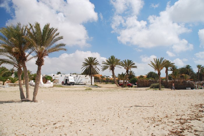 tunesien0584-djerba