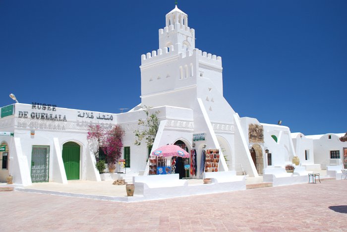 tunesien0624-djerba