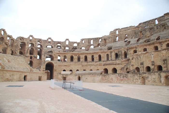 tunesien0688-el djem