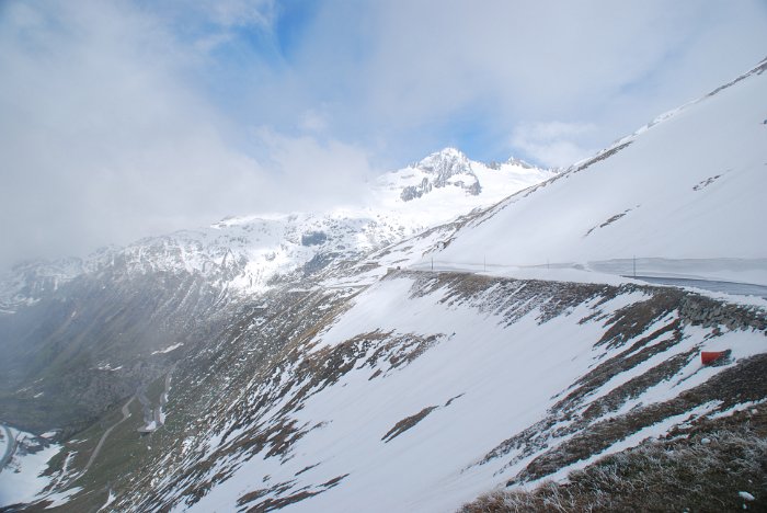 tunesien0702-schweiz furka pass