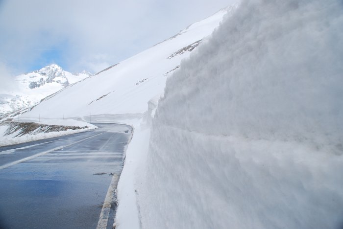 tunesien0703-schweiz furka pass