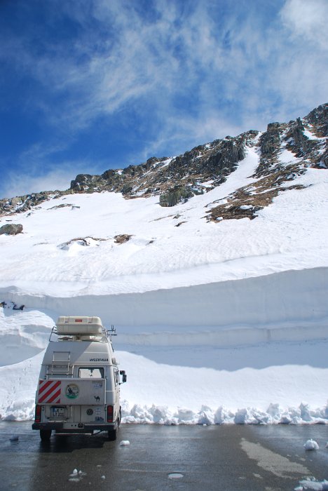 tunesien0719-schweiz furka pass