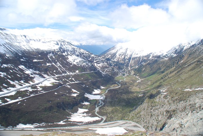 tunesien0721-schweiz furka pass
