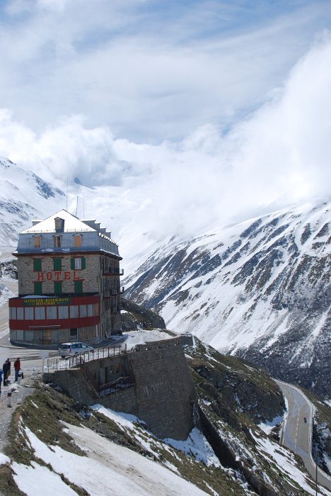 tunesien0726-schweiz furka pass