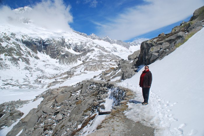 tunesien0727-schweiz furka pass