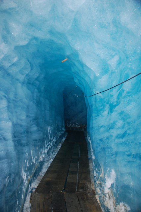 tunesien0736-schweiz furka pass