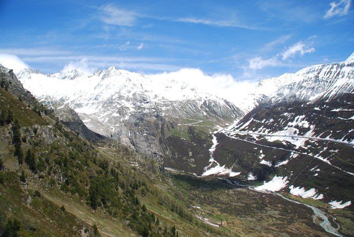 tunesien0797-schweiz furka pass