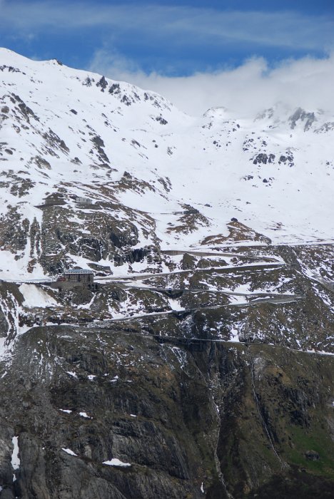 tunesien0798-schweiz furka pass