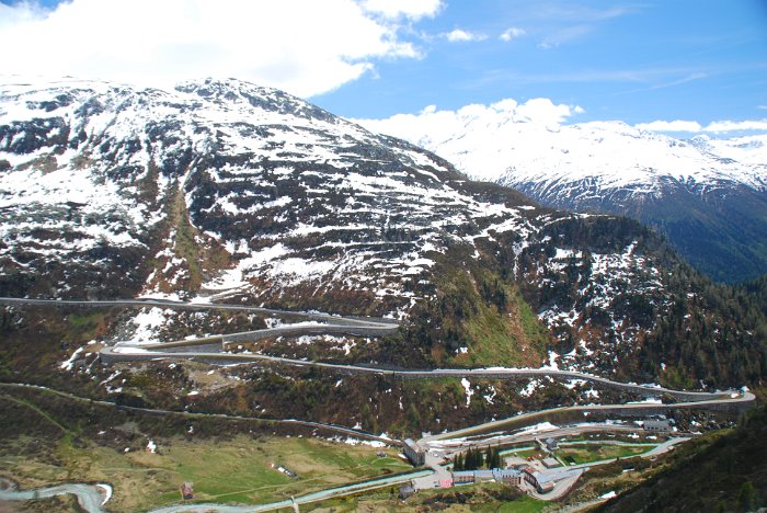 tunesien0800-schweiz furka pass