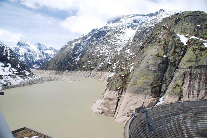 tunesien0811-schweiz grimsel pass