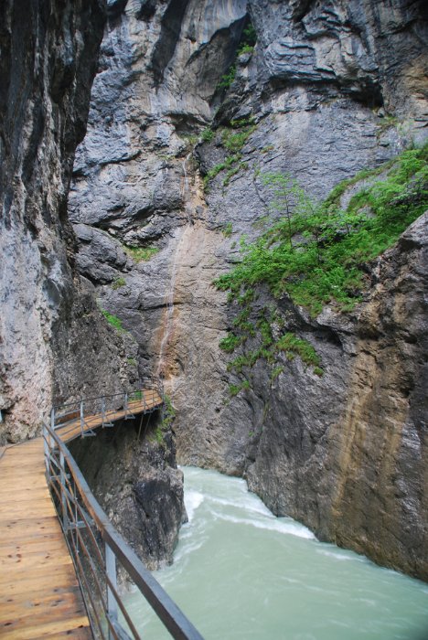 tunesien0828-schweiz aareschlucht
