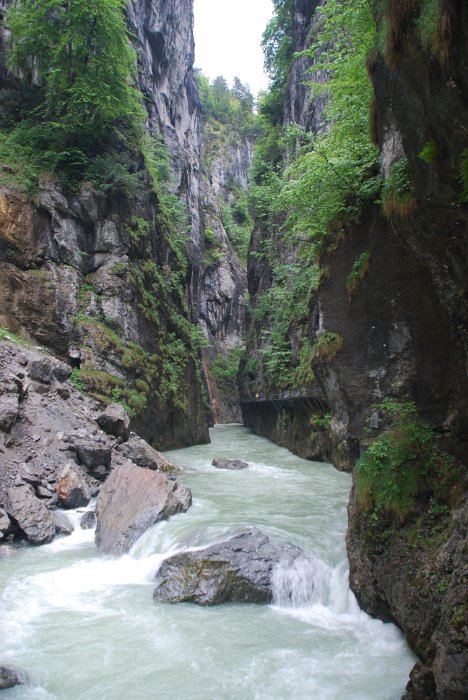 tunesien0838-schweiz aareschlucht