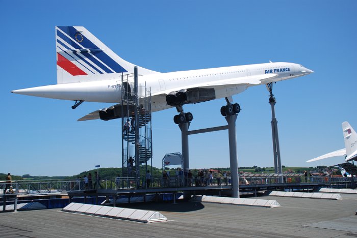tunesien0896-deutschland sinsheim technik museum
