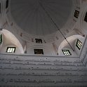 tunesien0116-kairouan