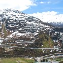 tunesien0800-schweiz furka pass