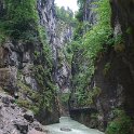 tunesien0838-schweiz aareschlucht